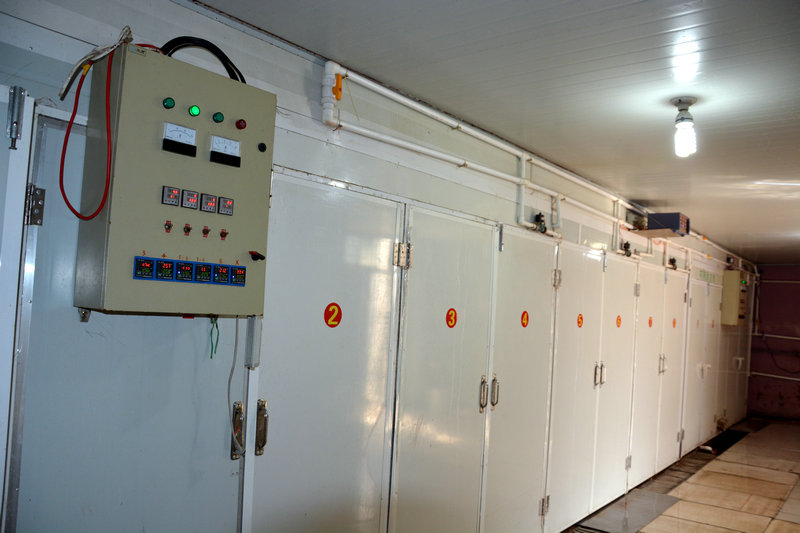 火狐电竞官方网站