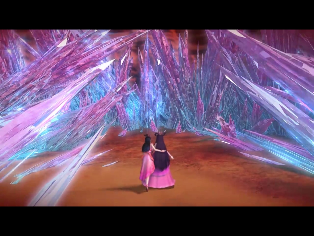 火狐电竞官方网站