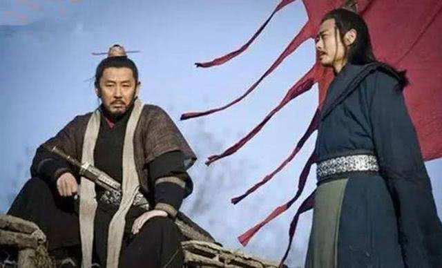 火狐电竞官方网站