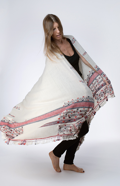 火狐电竞官方网站