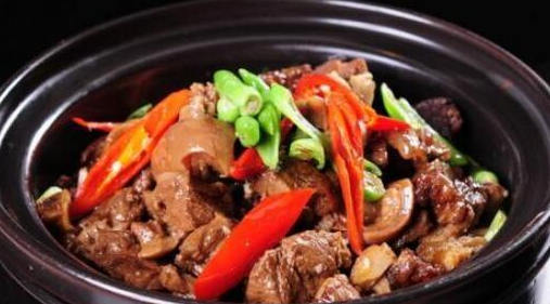 火狐电竞官方网站