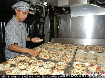 火狐电竞官方网站