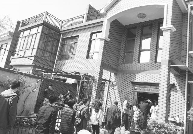 吴静妍好友爆料安七炫劈腿 吴静妍因此受到很大的打击“火狐电竞官网”(图2) 火狐电竞官方网站