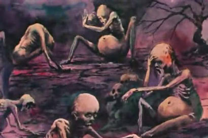 火狐电竞官方网站:王祖贤公车让座 美貌与爱心并存堪称女神典范(图1) 火狐电竞官方网站