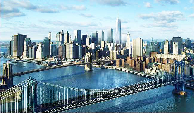 火狐电竞官网_汤姆·克鲁斯猫王上身 兴奋热舞秀私房照(图2) 火狐电竞官方网站