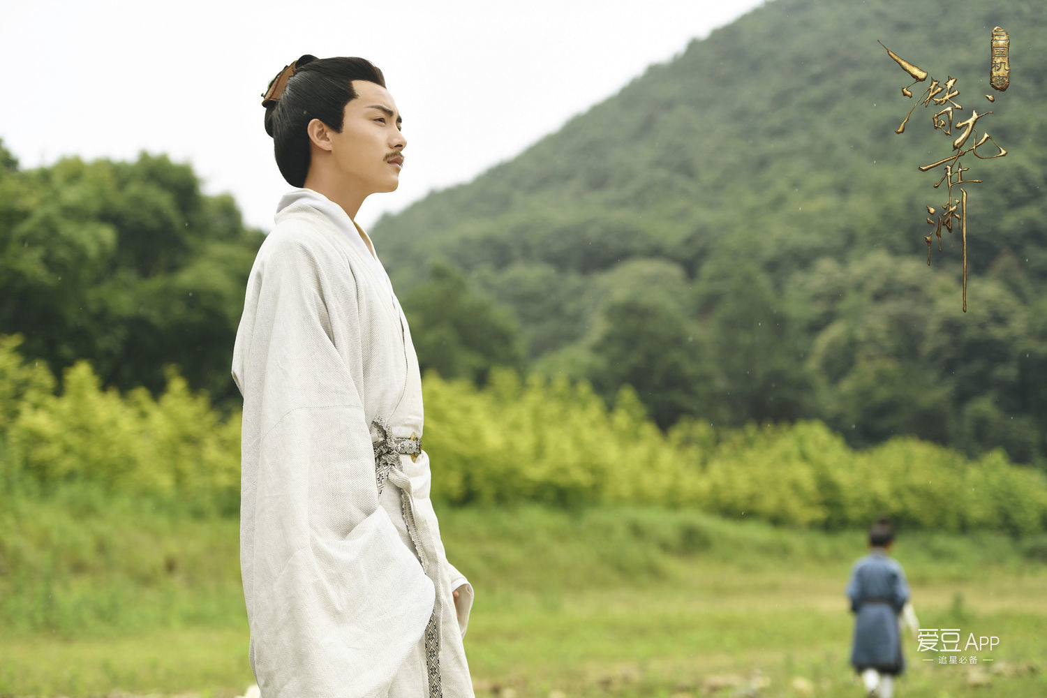 火狐电竞官方网站