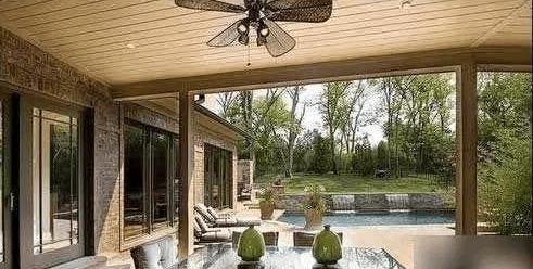 火狐电竞官方网站