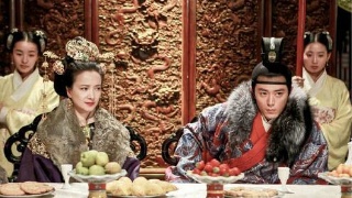 火狐电竞官方网站