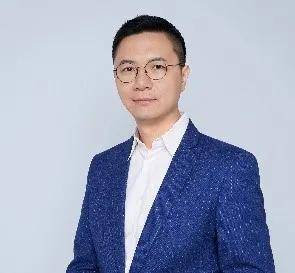 
刘春蕊、田轩合著论文获“第十五届（2020）中国治理学年会优秀论文奖”|火狐电竞(图8)