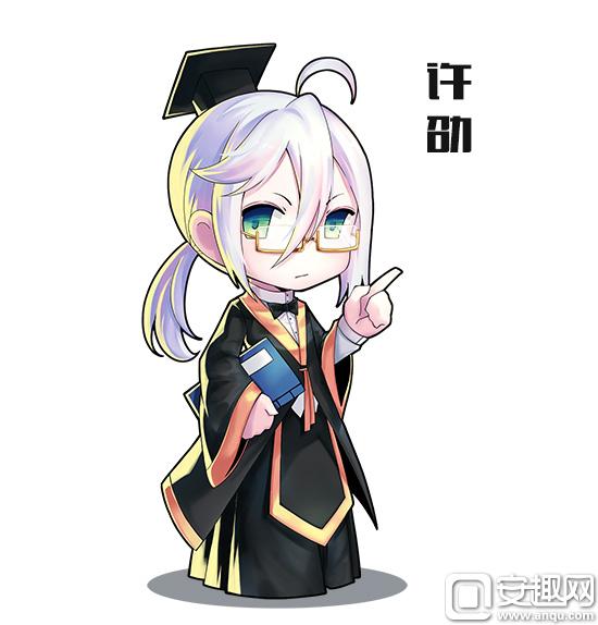 火狐电竞官方网站