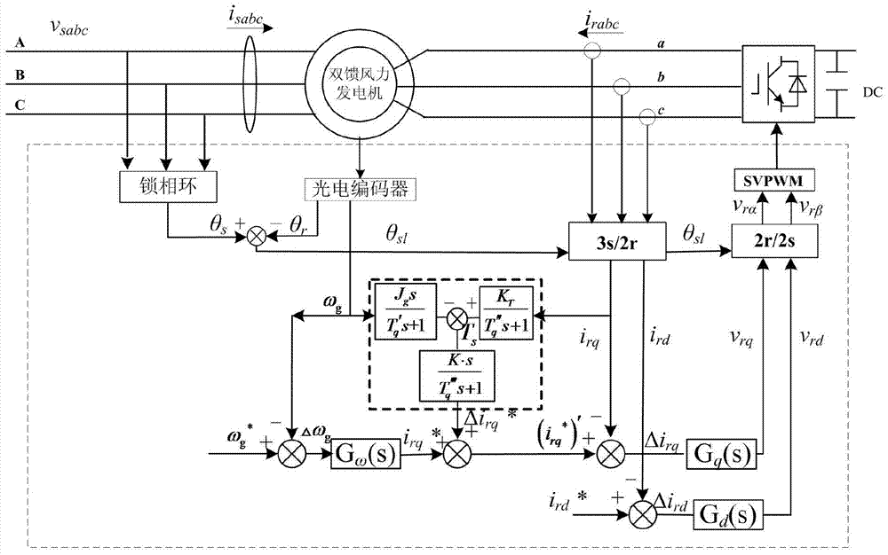 TVB陈嘉俊出席使徒行者2被问与未婚妻感情事:火狐电竞官网(图4) 火狐电竞