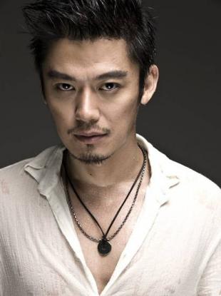 关于汽车美容业的现状分析和发展策略探讨|火狐电竞(图2) 火狐电竞