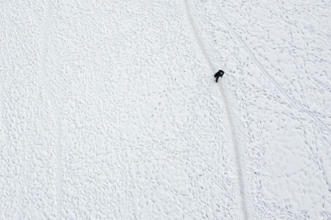 关于汽车美容业的现状分析和发展策略探讨|火狐电竞(图1) 火狐电竞官方网站