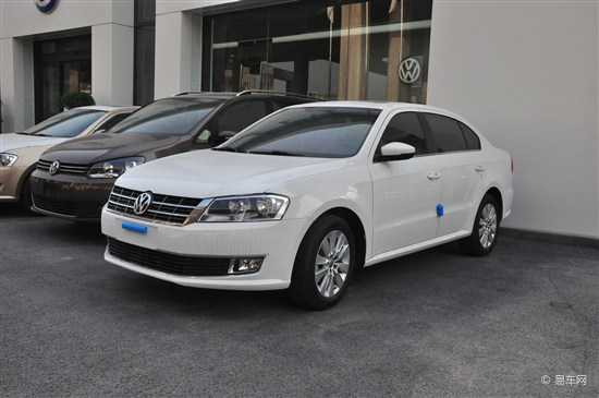 TVB陈嘉俊出席使徒行者2被问与未婚妻感情事:火狐电竞官网(图2) 火狐电竞官网