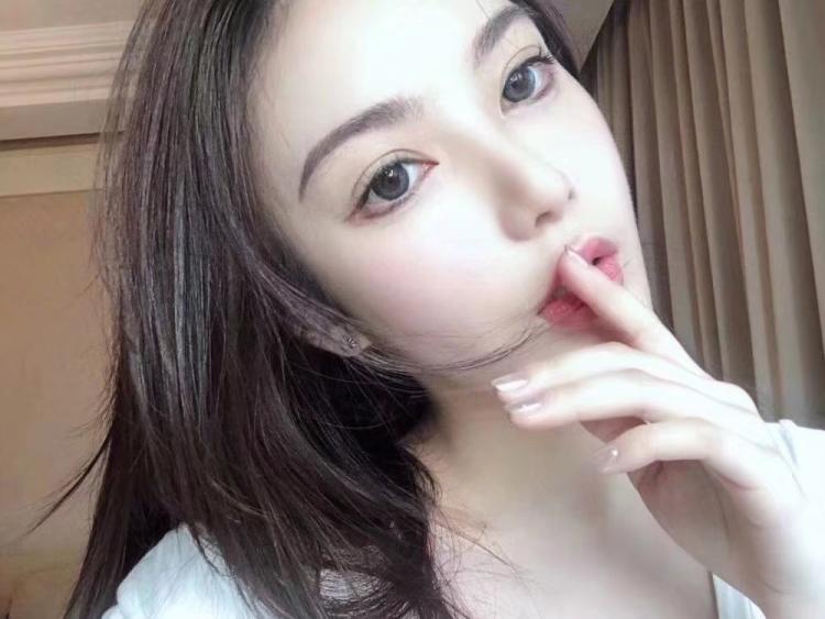 TVB陈嘉俊出席使徒行者2被问与未婚妻感情事:火狐电竞官网(图3) 火狐电竞官方网站