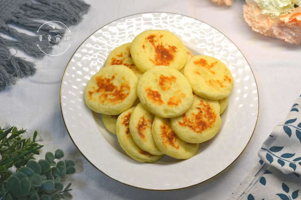 TVB陈嘉俊出席使徒行者2被问与未婚妻感情事:火狐电竞官网(图1) 火狐电竞