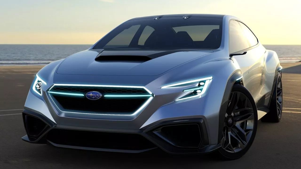 火狐电竞官方网站