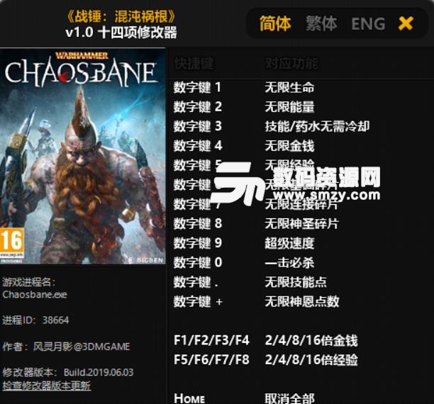 安吉丽娜登《费加罗》 羽毛遮身难掩霸气‘火狐电竞官方网站’(图2) 火狐电竞官网