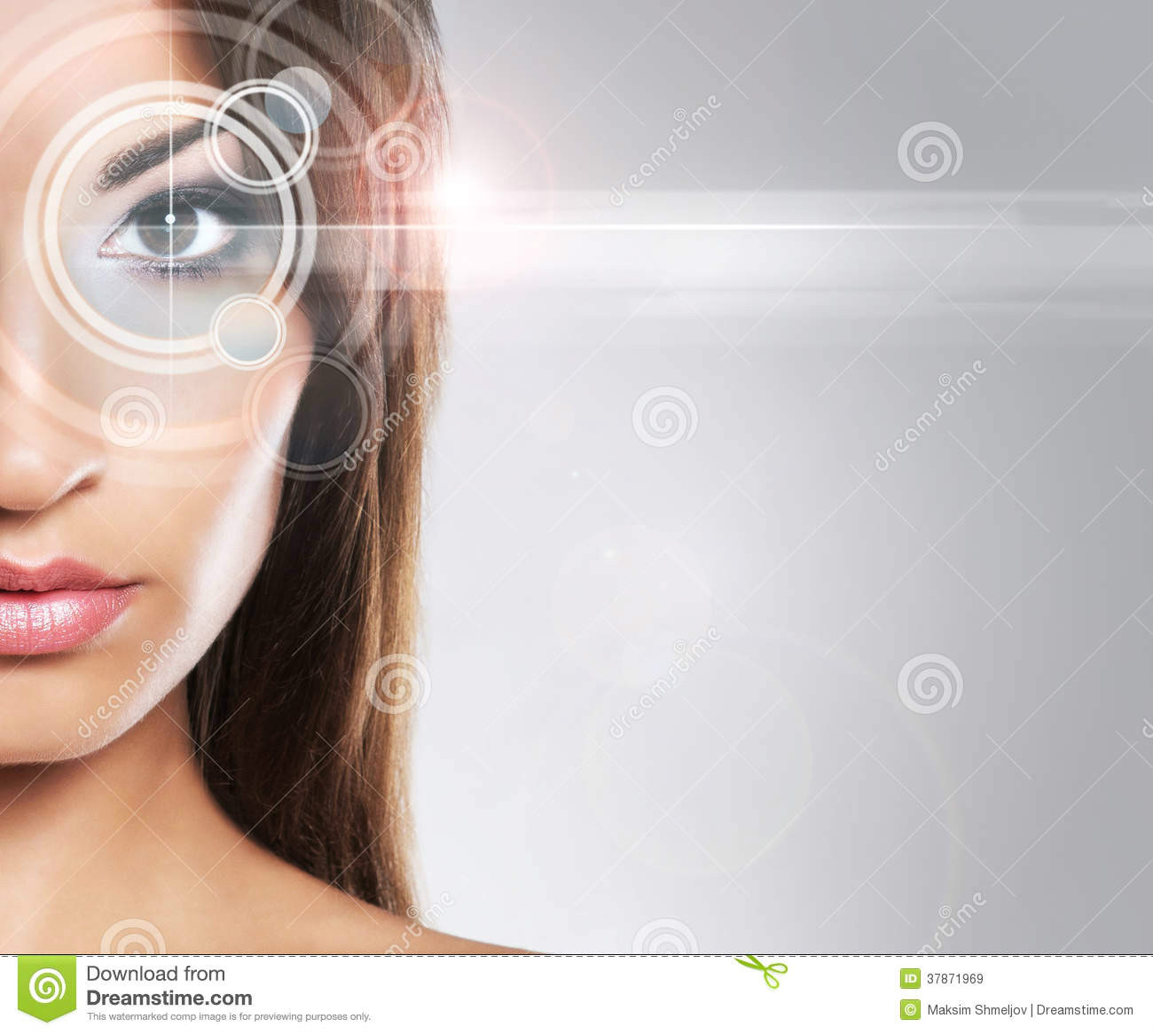 安吉丽娜登《费加罗》 羽毛遮身难掩霸气‘火狐电竞官方网站’(图4) 火狐电竞官网