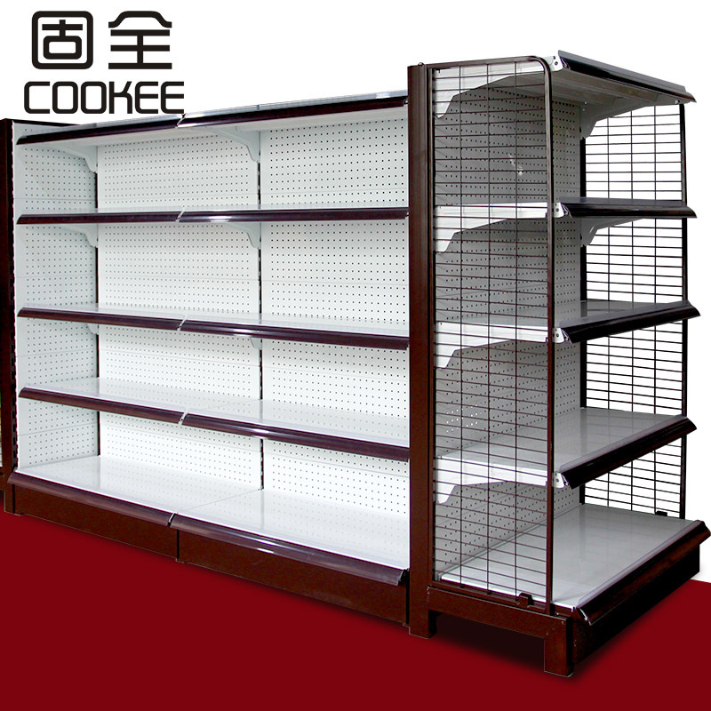 【火狐电竞官方网站】Red Velvet演唱的DreamWorks动画片《Trolls》OST于今日公开!(图1) 火狐电竞