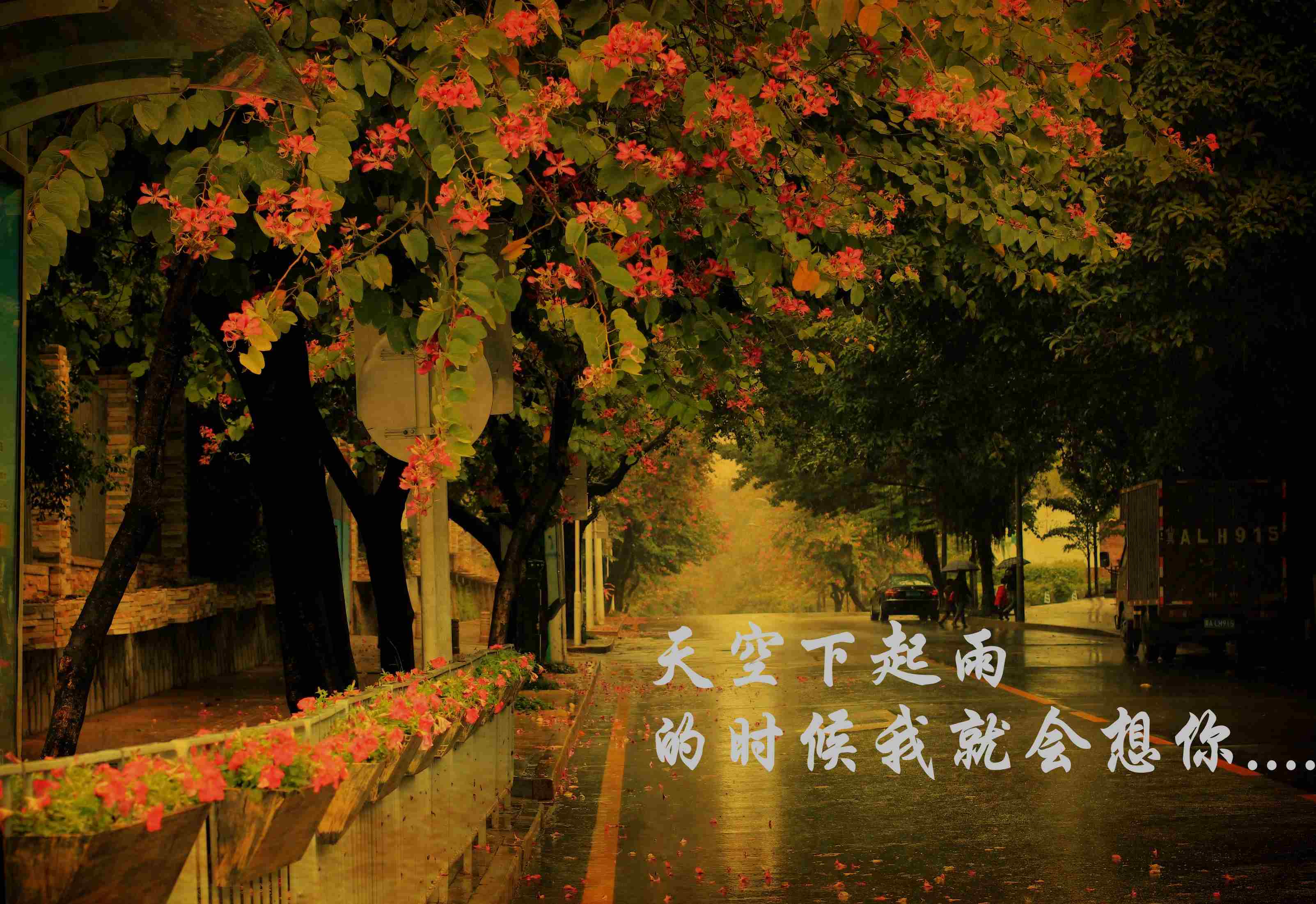 火狐电竞官方网站:高科技产业化与多层次资本市场建设的问题分析(图1) 火狐电竞官方网站