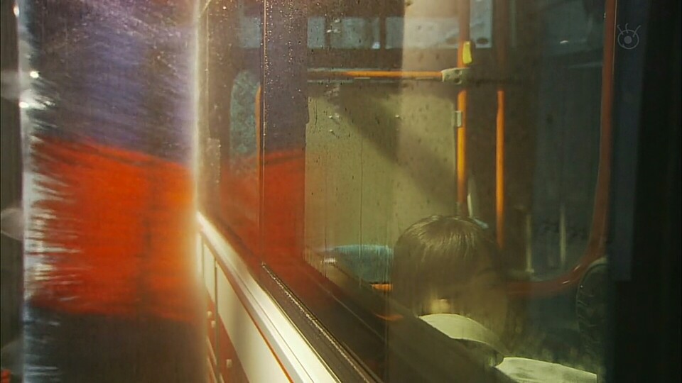 火狐电竞官方网站:高科技产业化与多层次资本市场建设的问题分析(图3) 火狐电竞官方网站