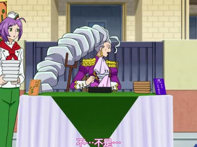 火狐电竞官方网站:高科技产业化与多层次资本市场建设的问题分析(图2) 火狐电竞官网