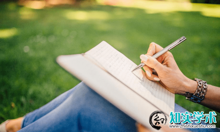 论文任命和揭晓要距离多久|火狐电竞(图2)
论文任命和揭晓要距离多久|火狐电竞(图2)