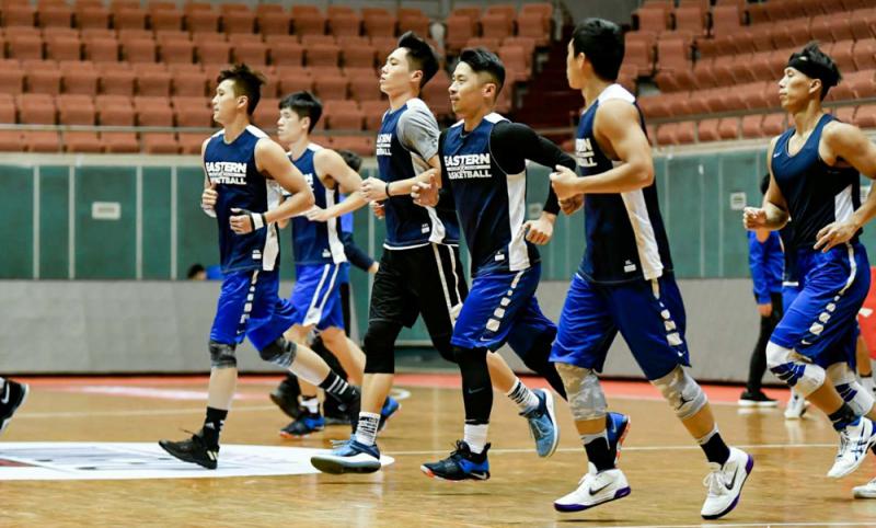 阿Sa年吸3千万 打入娱圈青年富豪榜五大|火狐电竞官方网站(图2) 火狐电竞官网