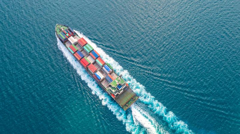 阿Sa年吸3千万 打入娱圈青年富豪榜五大|火狐电竞官方网站(图4) 火狐电竞官方网站