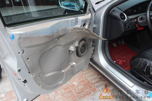 探讨如何有效发展政府投资_火狐电竞官方网站(图1) 火狐电竞