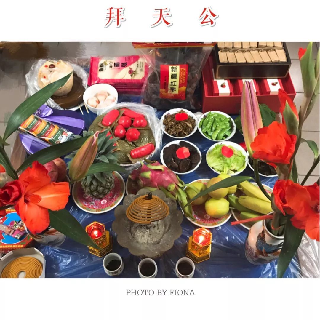 【必看】在新高考模式下 如何使用20山东卷举行高效备考?(上)“火狐电竞官网”(图3) 火狐电竞