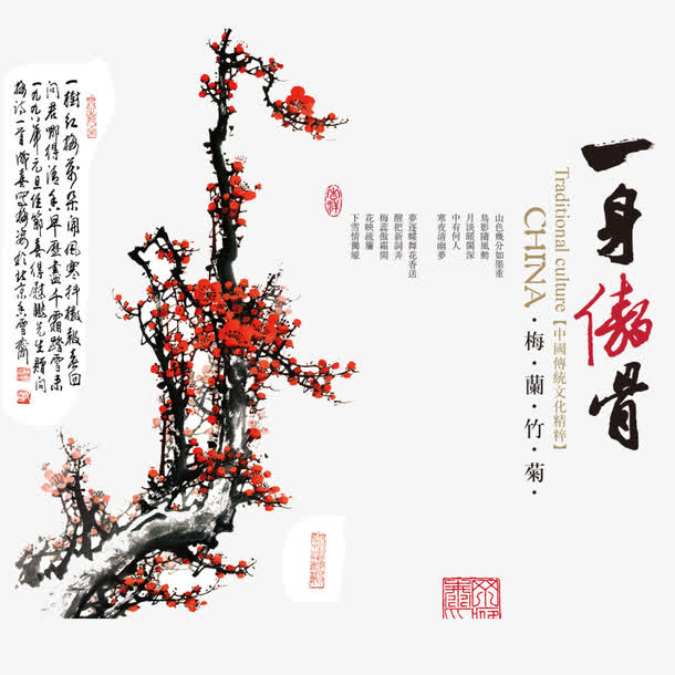 【必看】在新高考模式下 如何使用20山东卷举行高效备考?(上)“火狐电竞官网”(图6) 火狐电竞官网