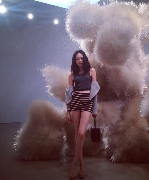 【必看】在新高考模式下 如何使用20山东卷举行高效备考?(上)“火狐电竞官网”(图9) 火狐电竞官网