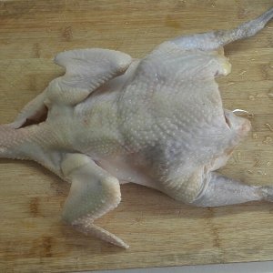 【火狐电竞】少女时代练习室自拍 成员素颜也十分美貌(图3) 火狐电竞