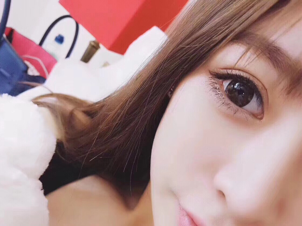 火狐电竞官网:两大国际化经营发展模式的比较研究(图3) 火狐电竞