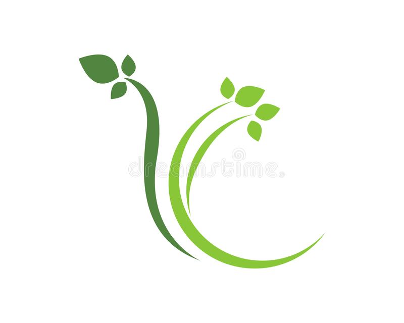 火狐电竞官网:两大国际化经营发展模式的比较研究(图2) 火狐电竞官方网站