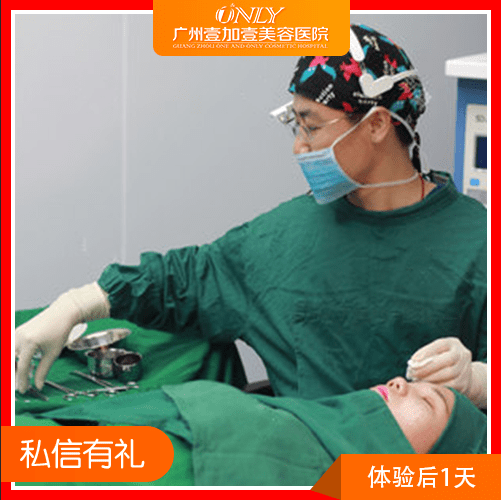 ‘火狐电竞官方网站’论文字数不够?不会写参考文献?30秒帮你全搞定(图3) 火狐电竞官网