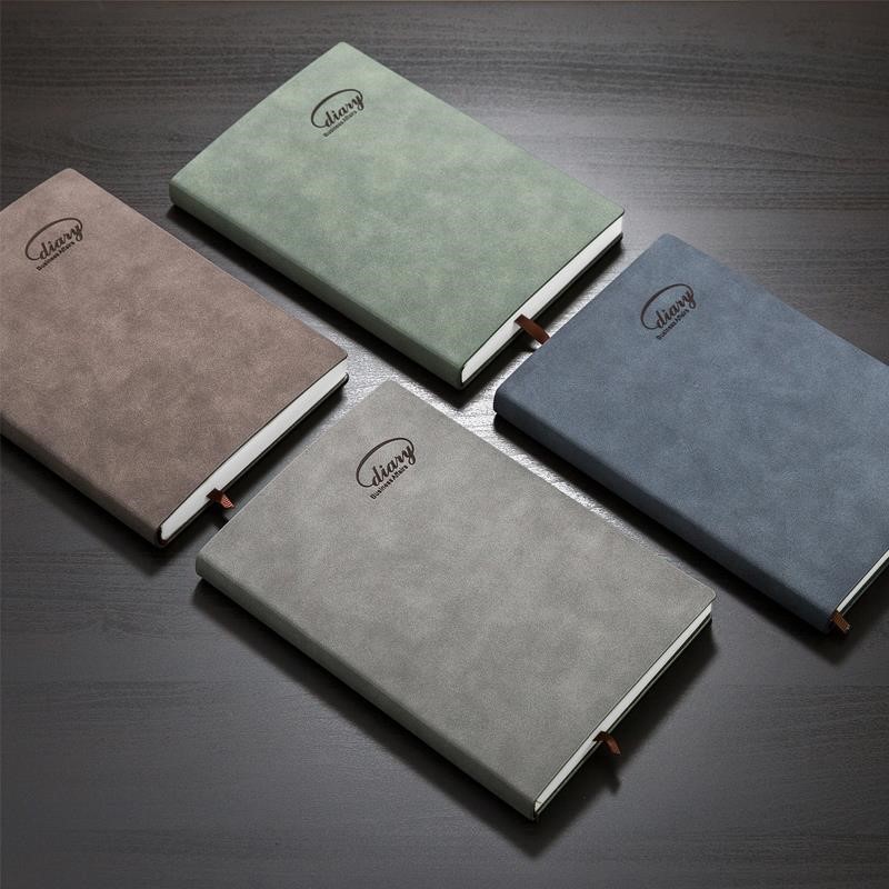 ‘火狐电竞官方网站’论文字数不够?不会写参考文献?30秒帮你全搞定(图4) 火狐电竞官方网站