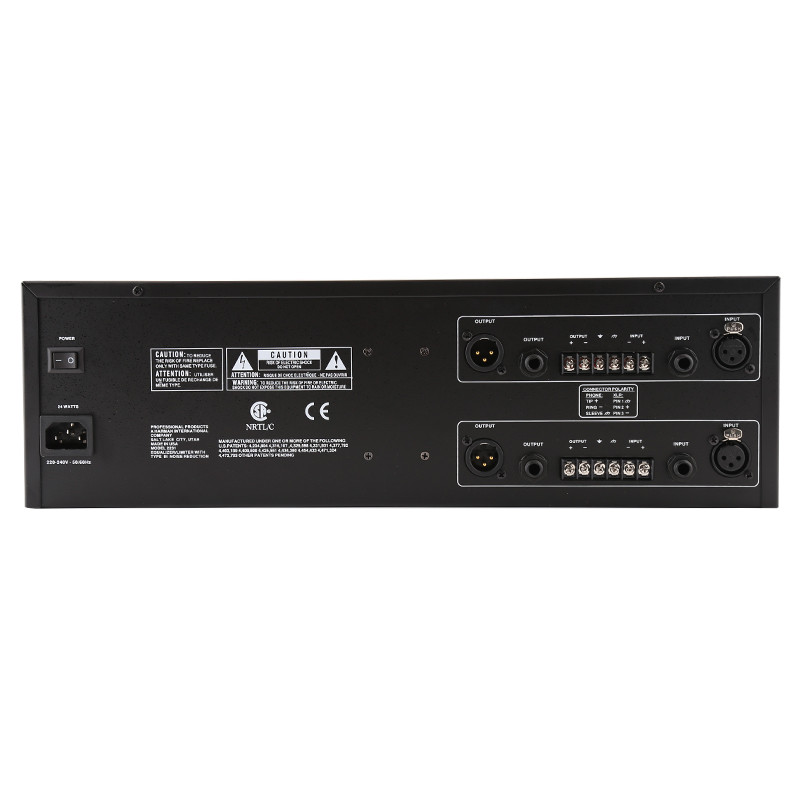 ‘火狐电竞官方网站’论文字数不够?不会写参考文献?30秒帮你全搞定(图2) 火狐电竞