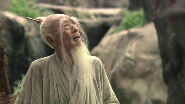 从规模以下工业企业发展态势,谈沙河工业经济【火狐电竞】(图3) 火狐电竞官方网站