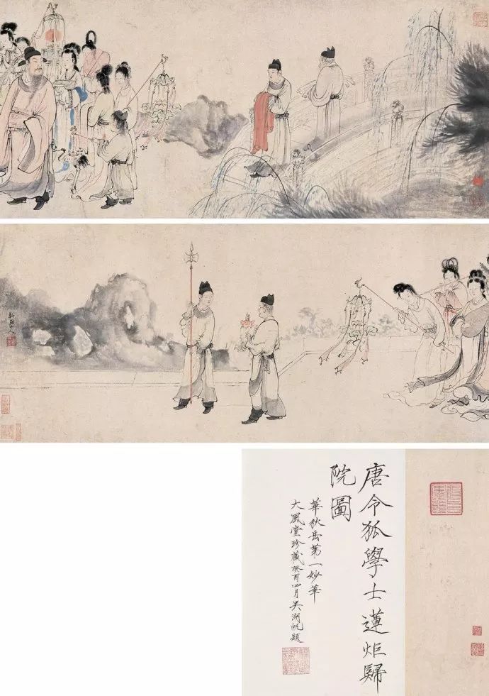 从规模以下工业企业发展态势,谈沙河工业经济【火狐电竞】(图2) 火狐电竞