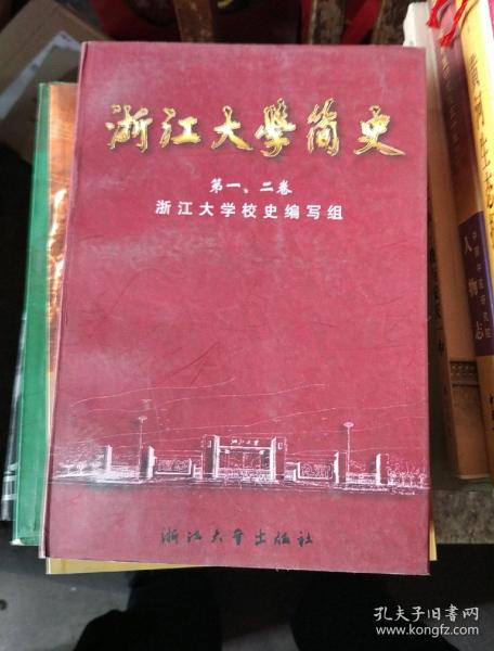 火狐电竞官方网站:试论投资性房地产盈余管理的空间与防范(图1) 火狐电竞官方网站