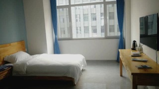 火狐电竞官方网站:试论投资性房地产盈余管理的空间与防范(图3) 火狐电竞