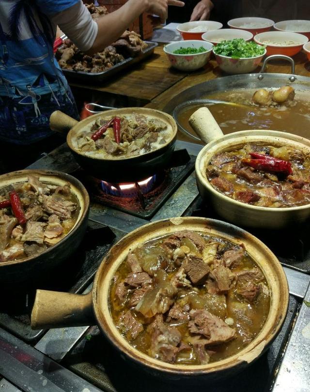 《匹诺曹》朴信惠与李钟硕天台谈话 这将成为两人爱情线的转折点_火狐电竞官方网站(图3) 火狐电竞