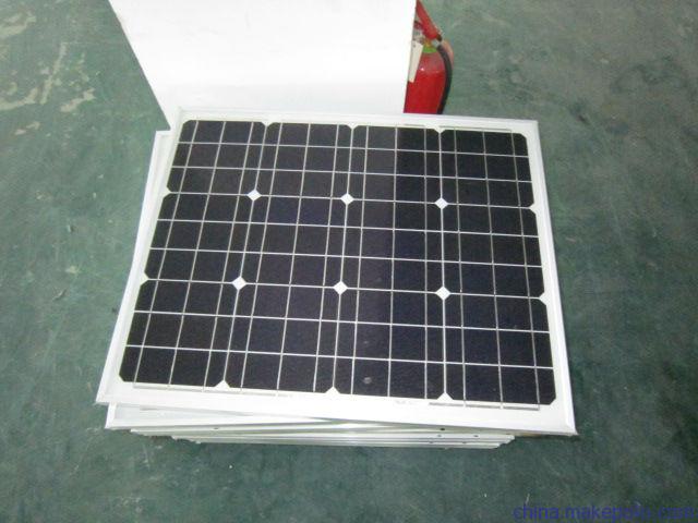 《匹诺曹》朴信惠与李钟硕天台谈话 这将成为两人爱情线的转折点_火狐电竞官方网站(图2) 火狐电竞