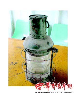 火狐电竞官方网站|分析当前机械工业经济运行及行业状况(图1) 火狐电竞