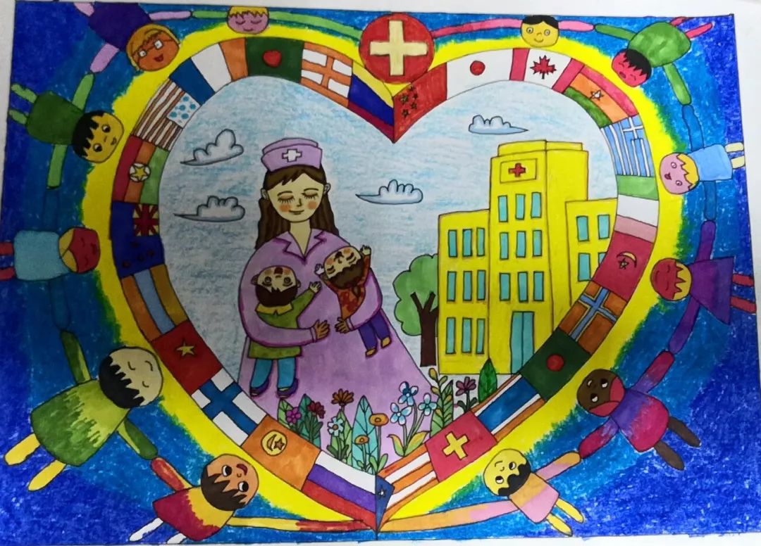 火狐电竞官网_
作文提纲拟写技法及其训练(图2) 火狐电竞