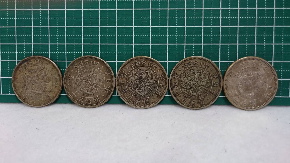 火狐电竞官方网站