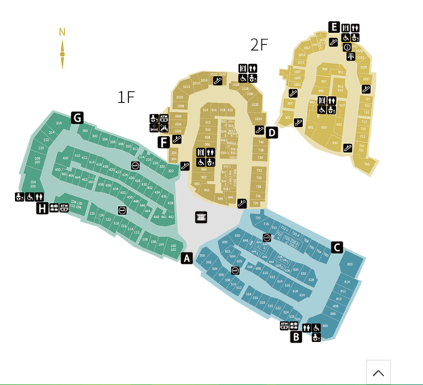 火狐电竞官方网站